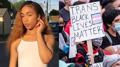 dior black lives matter|Iyanna Dior: Video shows dozens of men beating trans woman in .